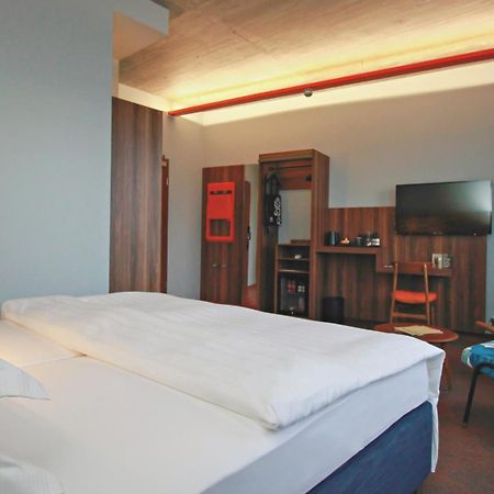 Grandi By Center Hotels Ρέυκιαβικ Δωμάτιο φωτογραφία