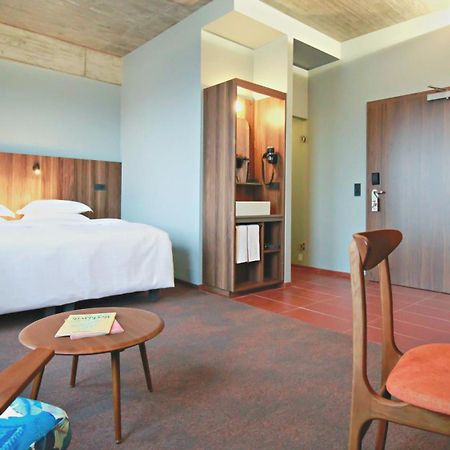 Grandi By Center Hotels Ρέυκιαβικ Δωμάτιο φωτογραφία