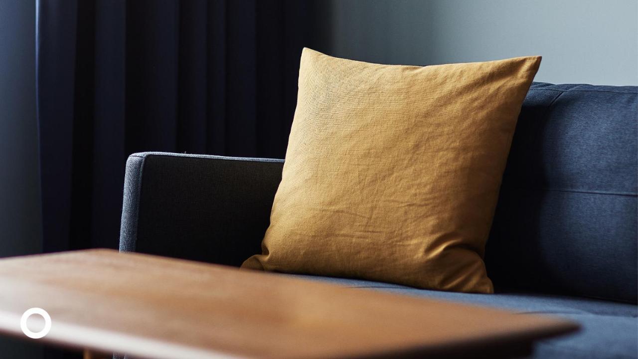 Grandi By Center Hotels Ρέυκιαβικ Εξωτερικό φωτογραφία