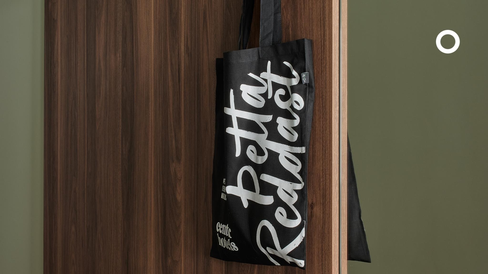 Grandi By Center Hotels Ρέυκιαβικ Εξωτερικό φωτογραφία