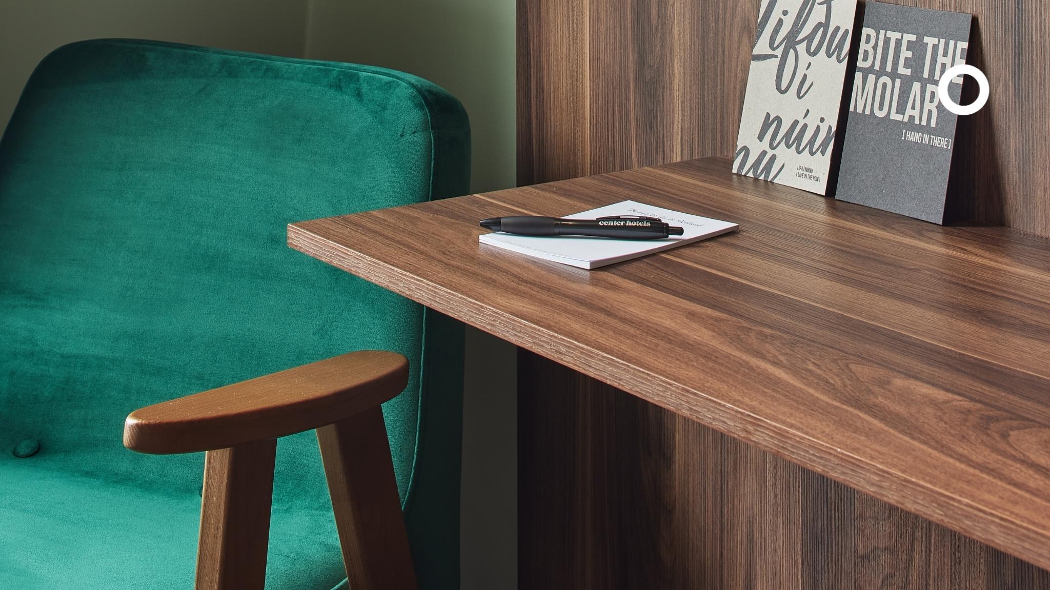 Grandi By Center Hotels Ρέυκιαβικ Εξωτερικό φωτογραφία