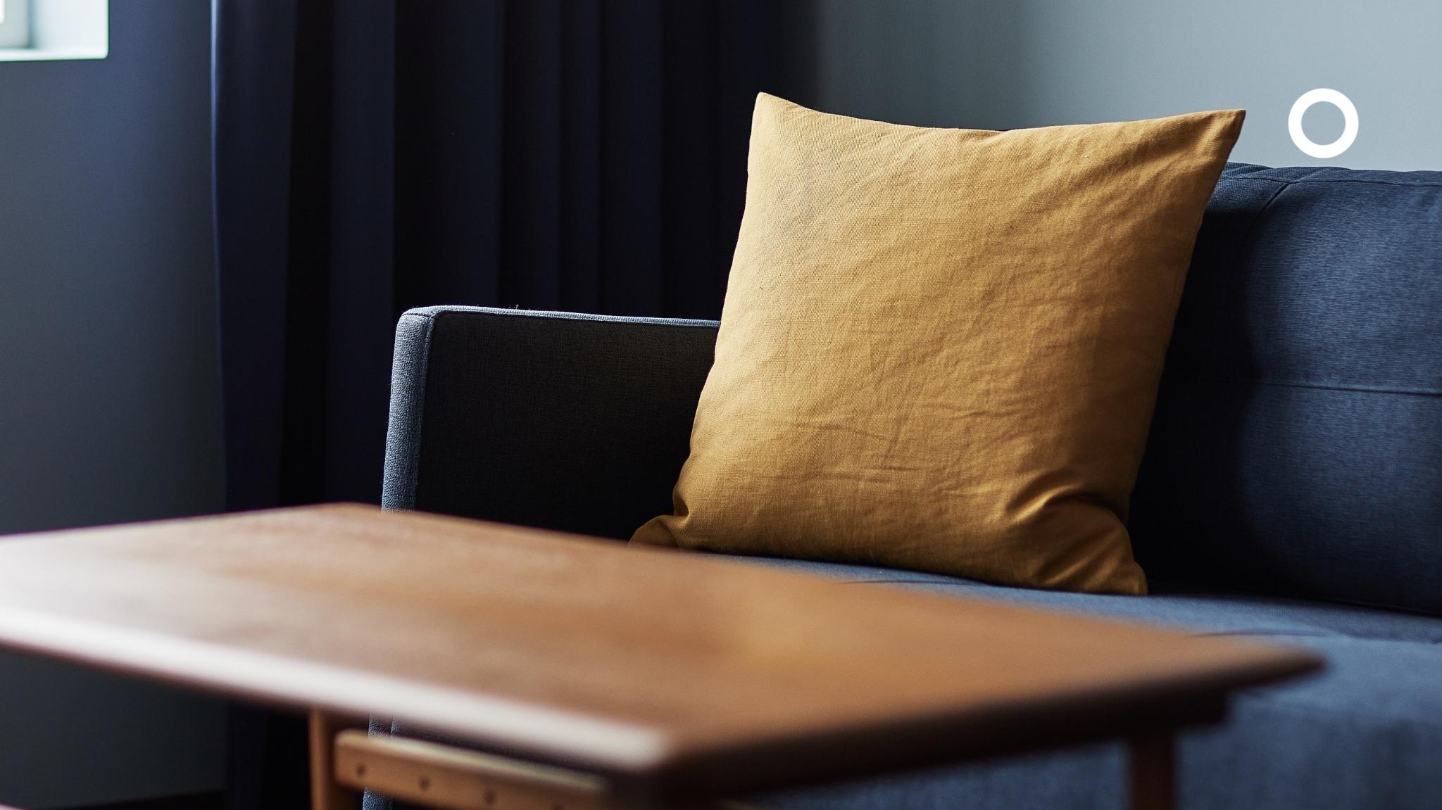 Grandi By Center Hotels Ρέυκιαβικ Εξωτερικό φωτογραφία
