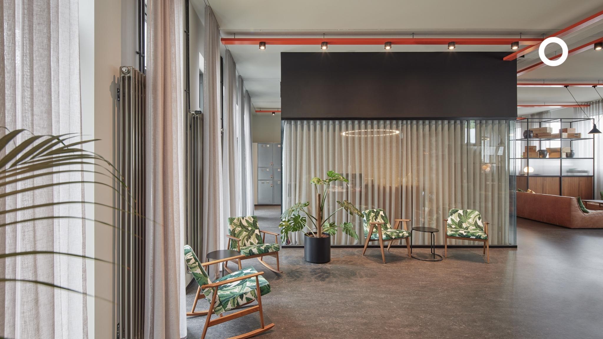 Grandi By Center Hotels Ρέυκιαβικ Εξωτερικό φωτογραφία