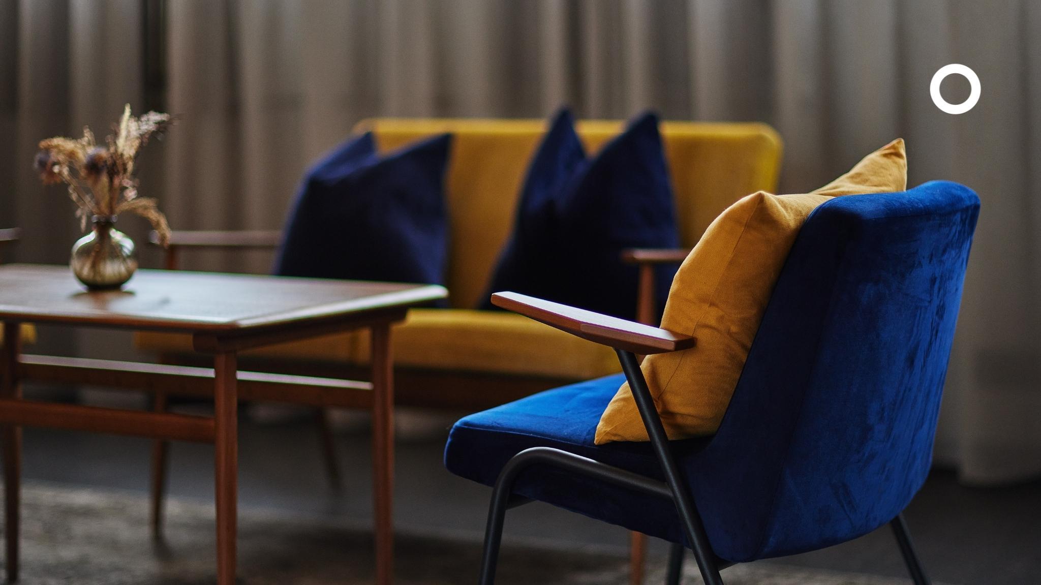 Grandi By Center Hotels Ρέυκιαβικ Εξωτερικό φωτογραφία