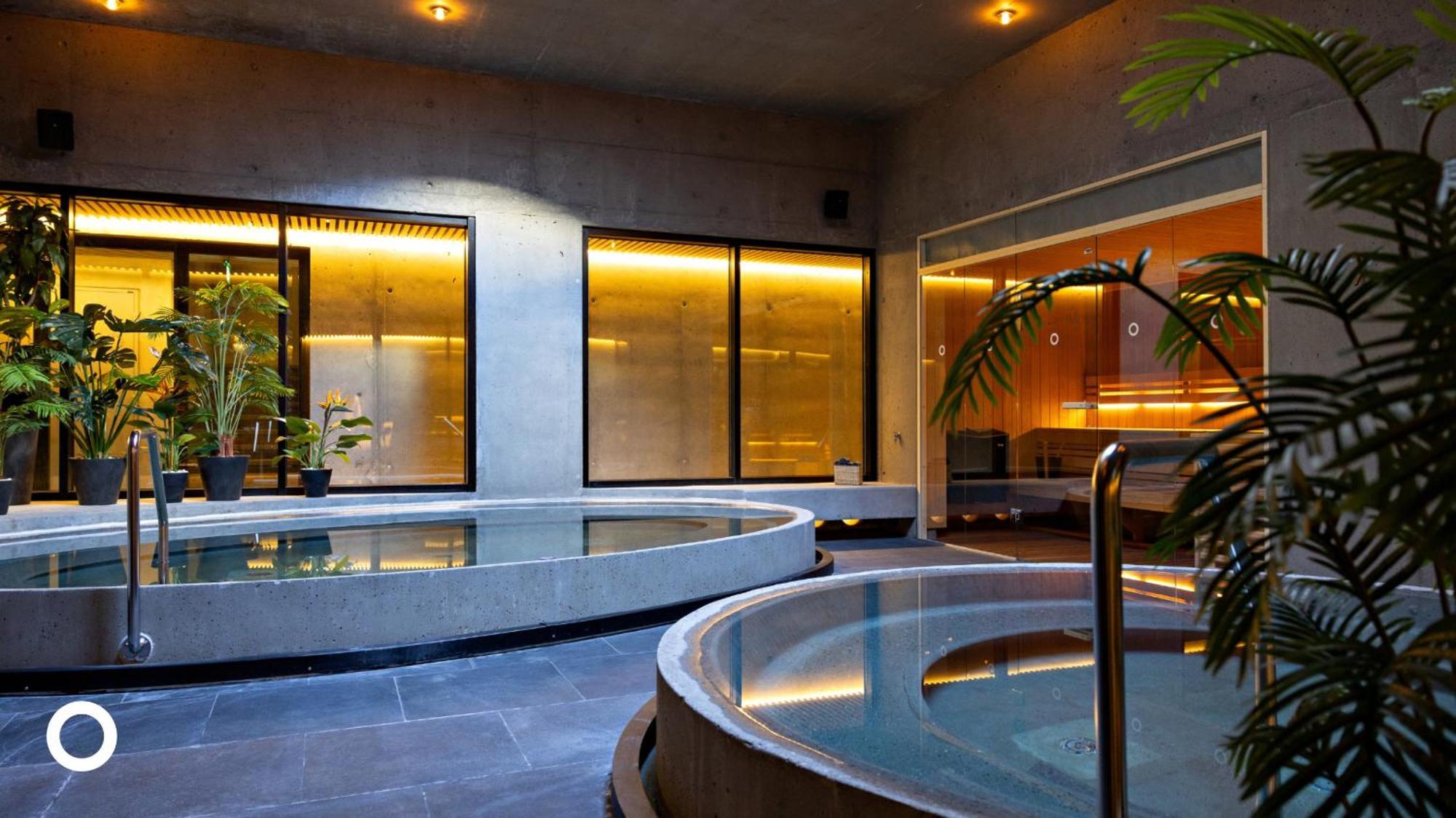 Grandi By Center Hotels Ρέυκιαβικ Εξωτερικό φωτογραφία