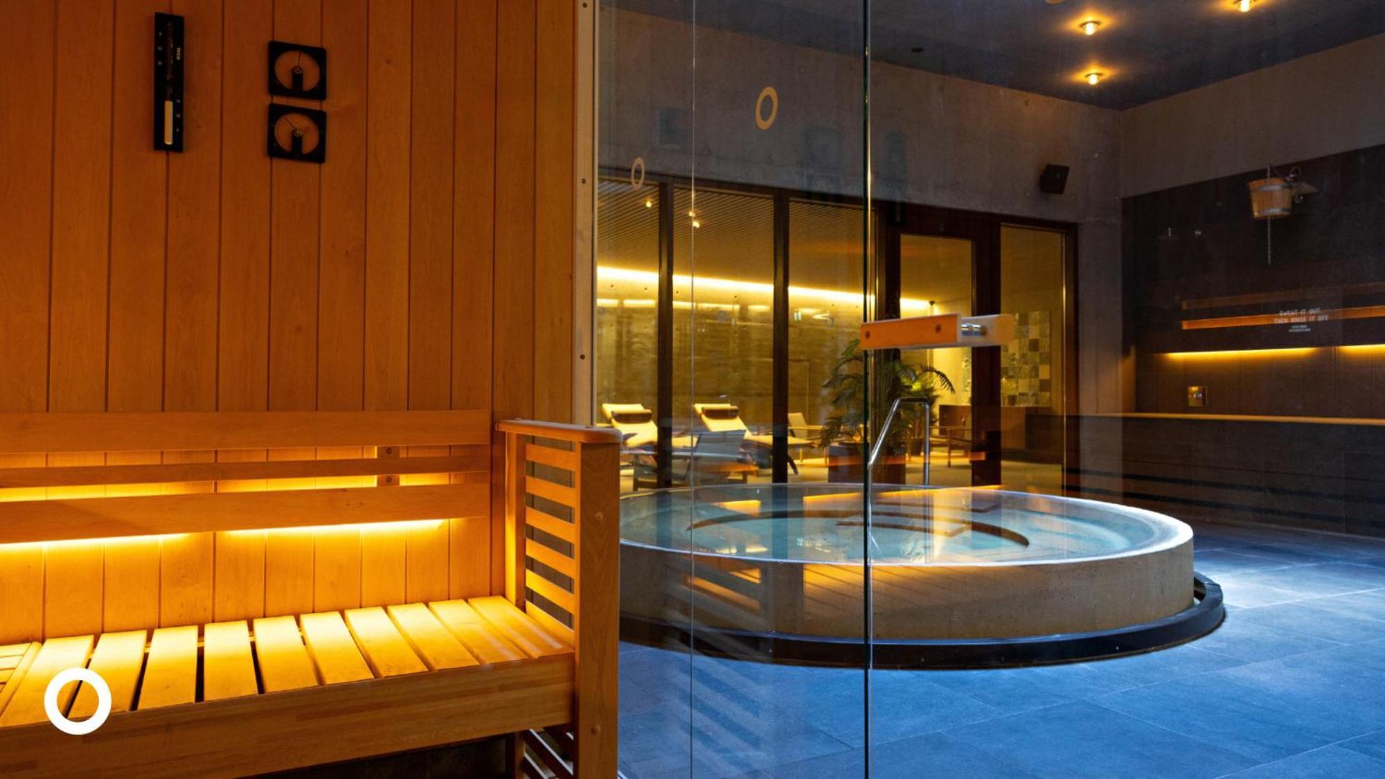 Grandi By Center Hotels Ρέυκιαβικ Εξωτερικό φωτογραφία