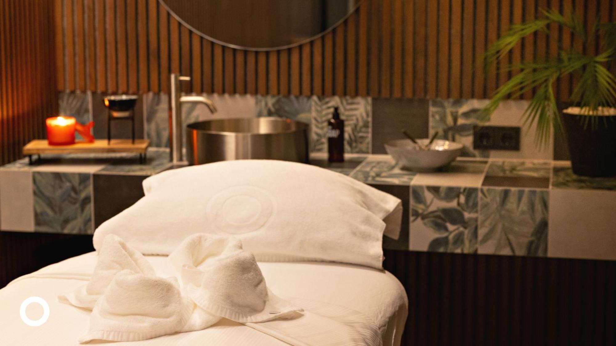 Grandi By Center Hotels Ρέυκιαβικ Εξωτερικό φωτογραφία