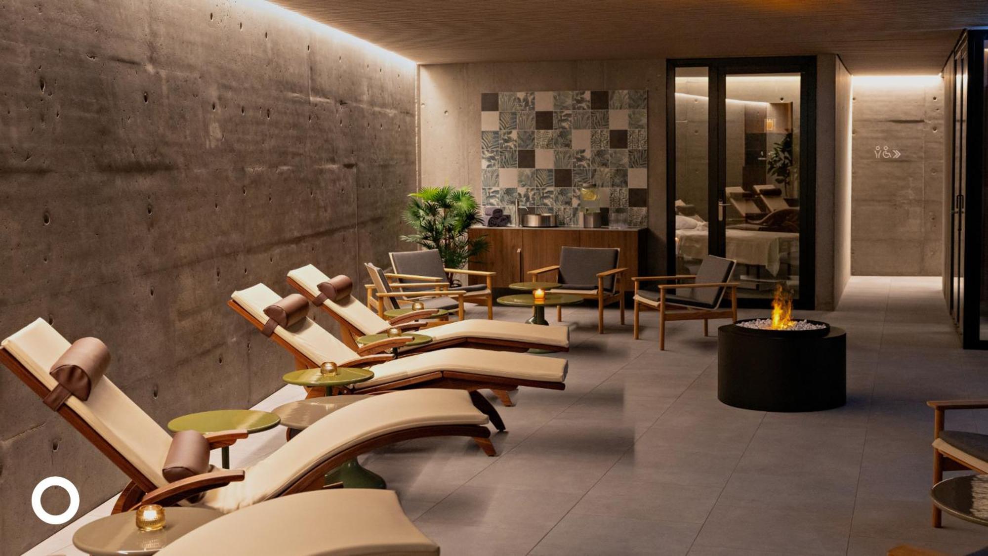 Grandi By Center Hotels Ρέυκιαβικ Εξωτερικό φωτογραφία